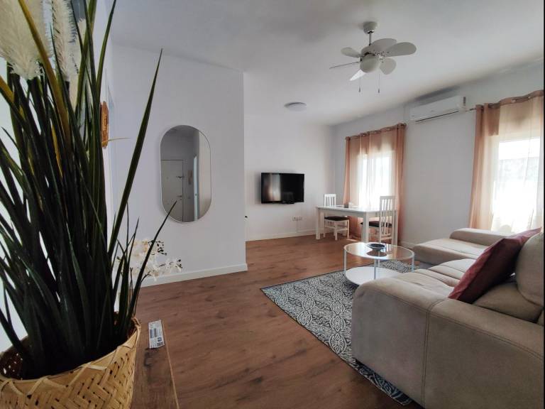 Lovely rental apartment | Pets are welcome — photo 3