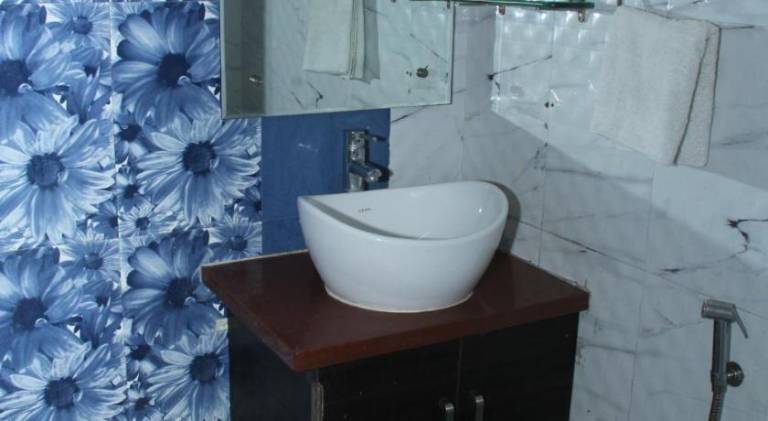 foto45