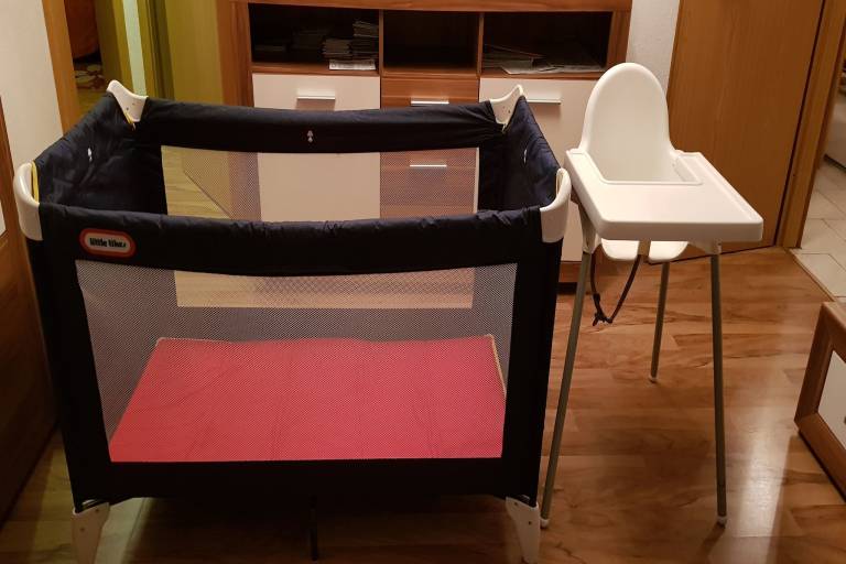 foto17