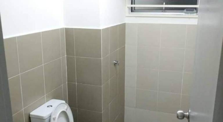 foto34