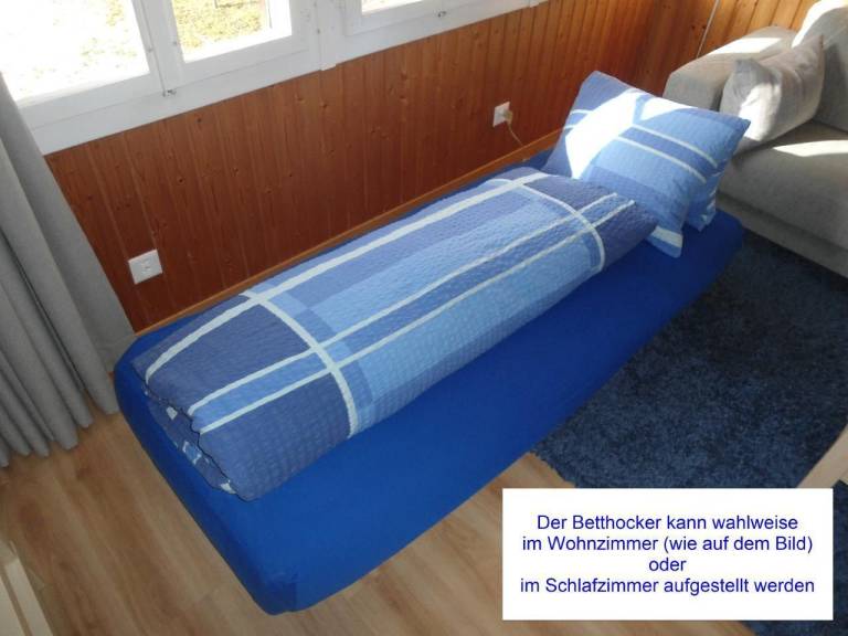 foto11