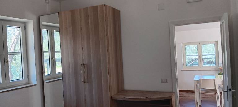Family-oriented lovely holiday apartment with yard, barbeque & patio | Garden view | Beach nearby | Pets allowed — photo 4