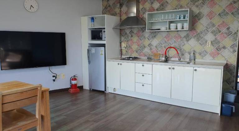 foto7