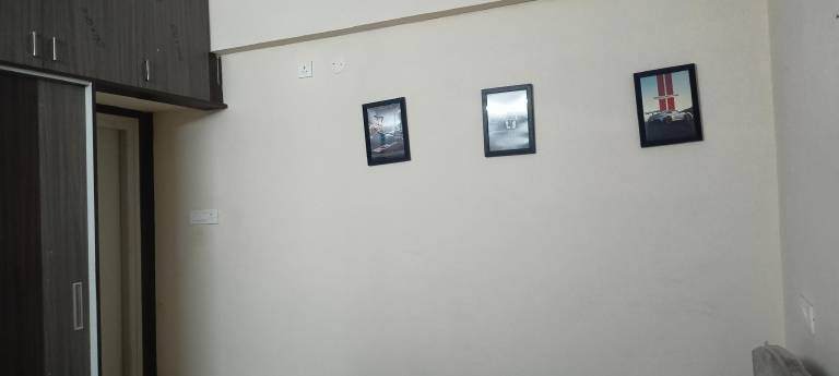 Apartment with 2 rooms for 4 persons — photo 4