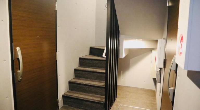 foto19