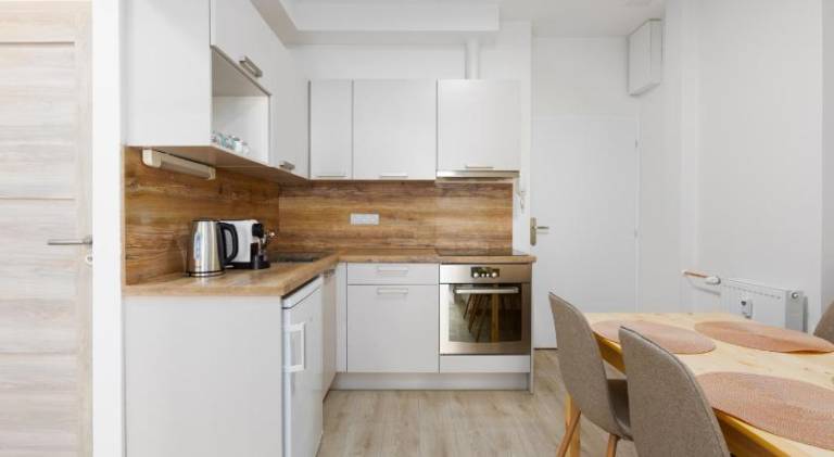 Beautiful rental apartment | Dogs allowed — photo 3