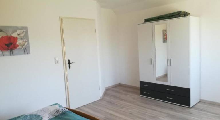 foto16