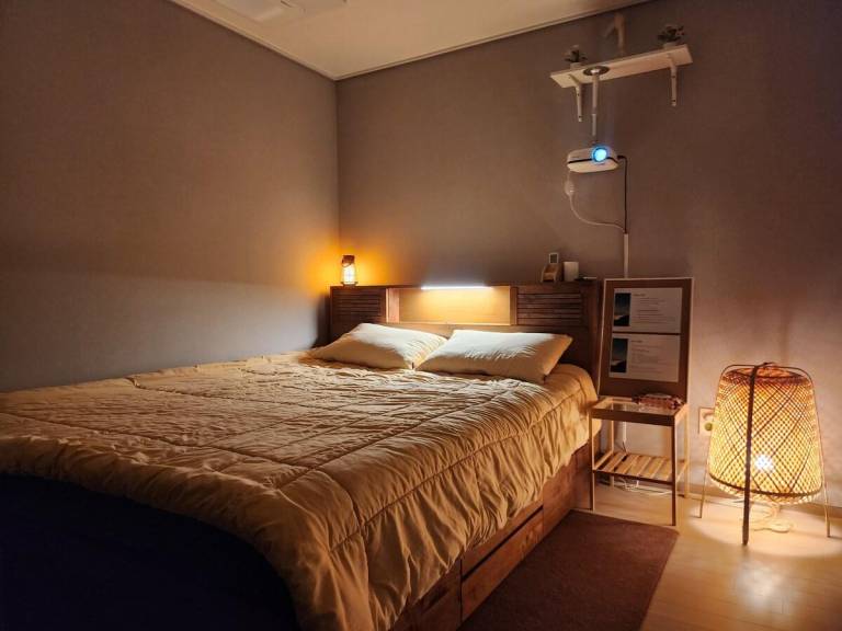 foto9