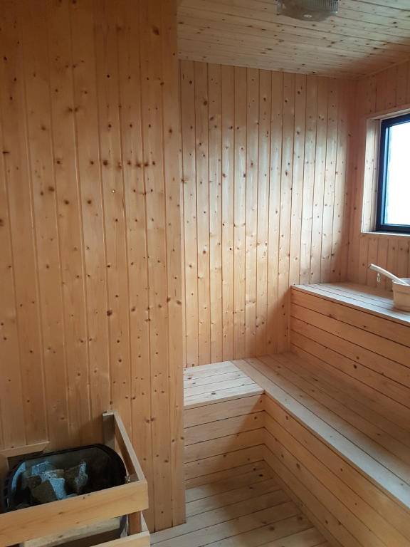 foto34