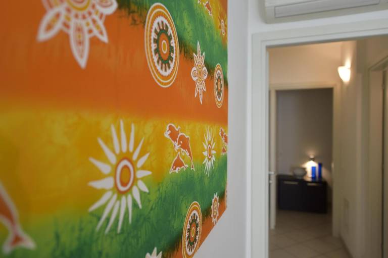 Holiday apartment | Close to the beach | Pets allowed — photo 3