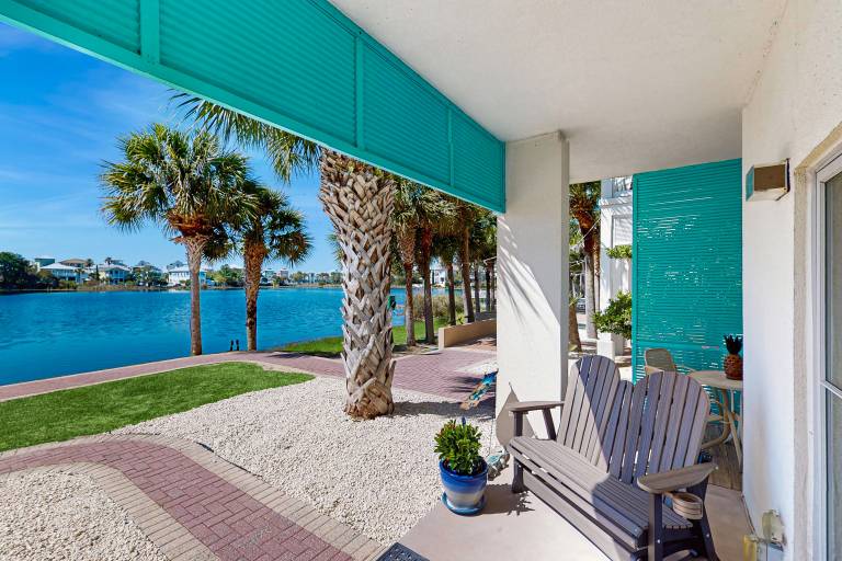 Condo Hollywood Beach