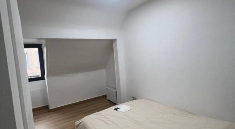 foto17