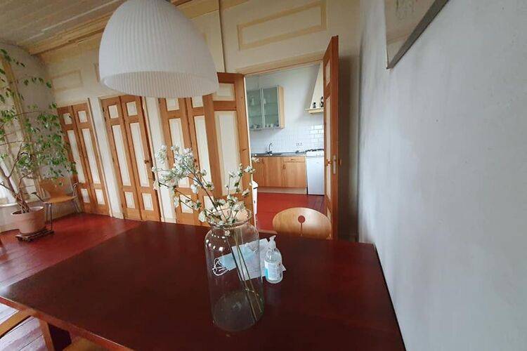 foto13