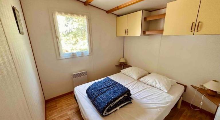 Lovely chalet | Pets are welcome — photo 2