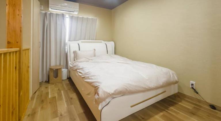 foto31