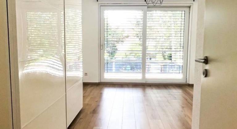 Nice holiday apartment | Pet-friendly — photo 3