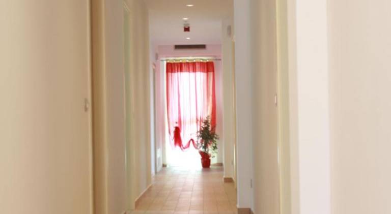 Hotel Venere — photo 4