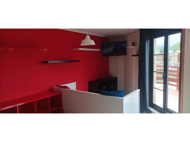 foto10