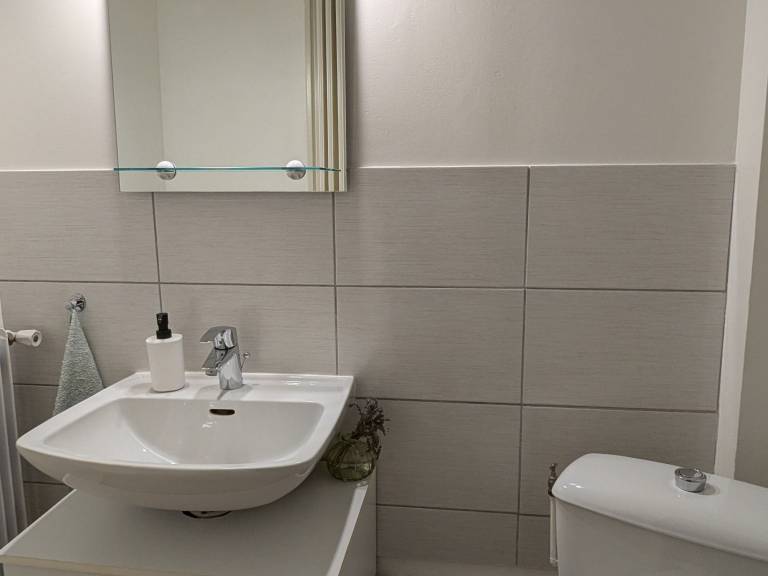 foto17