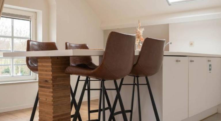 Holiday apartment | Pets allowed — photo 2