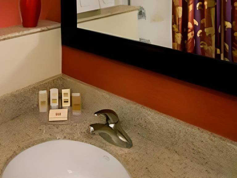 foto31