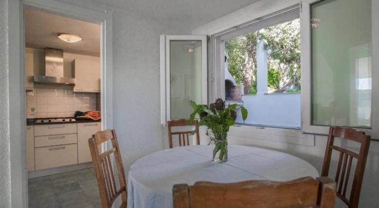 Wonderful vacation home | Close to the beach | Pet-friendly — photo 5