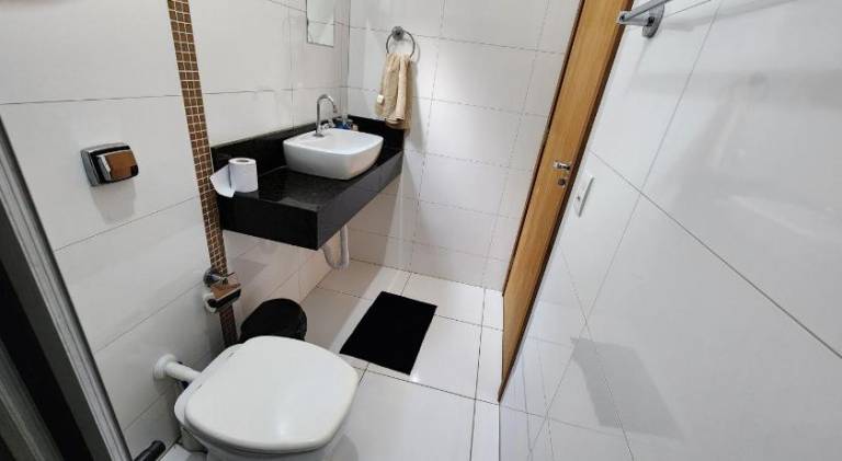 foto11