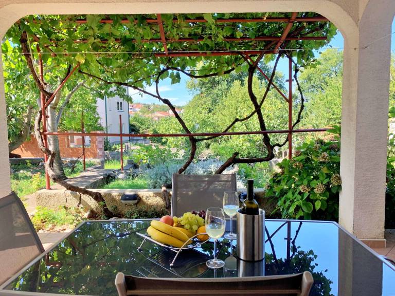 Apartment Crikvenica