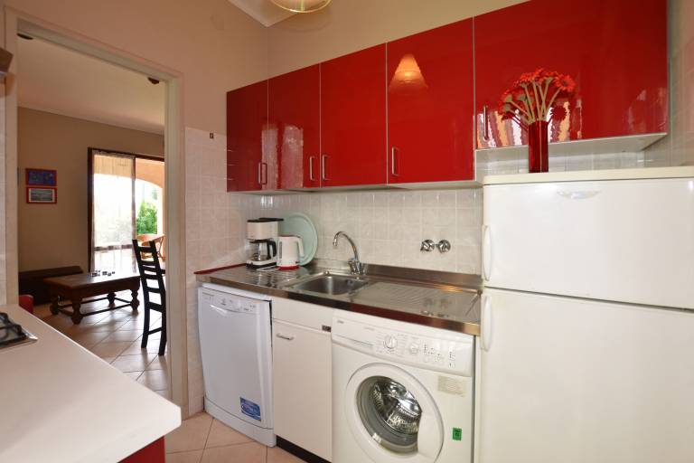 photo <!--photo--> Owner direct vacation rental    <!--idR2--> <!--idR3-->