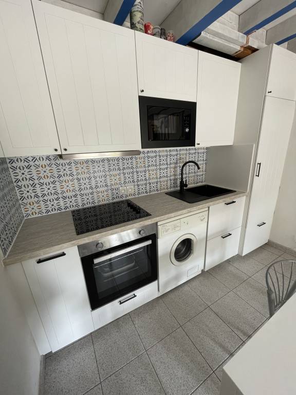 Nice vacation home | Close to the beach | Pet-friendly — photo 4