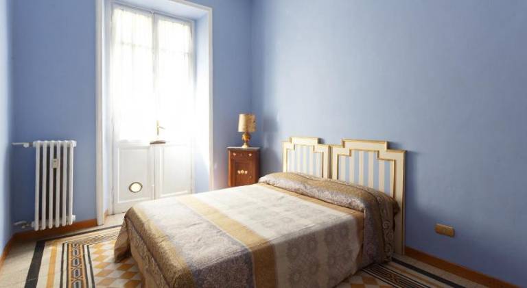 Rental apartment | Next to Mole Antonelliana in Turin