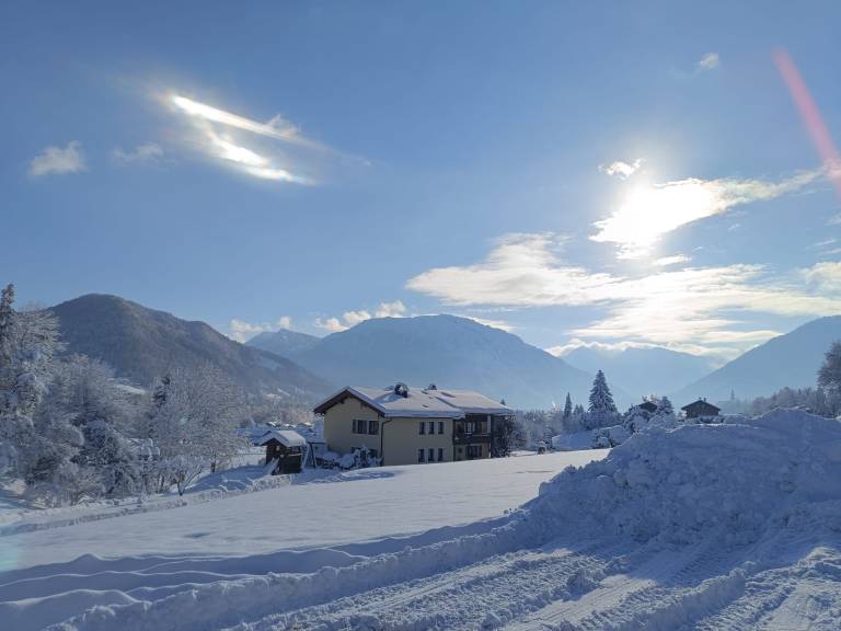 foto14