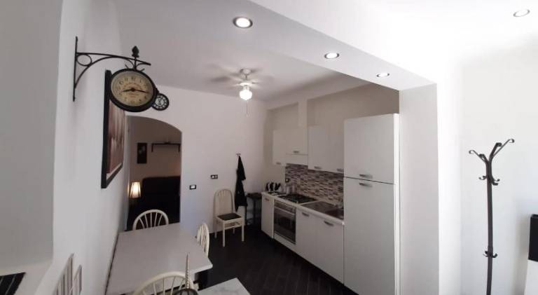 Lovely apartment with patio, grill & yard | Next to the beach | Dogs allowed — photo 2