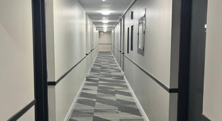 Motel 6 Sault Ste. Marie, ON — photo 4
