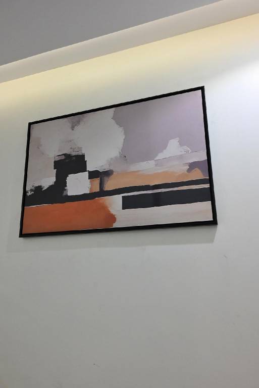 foto18