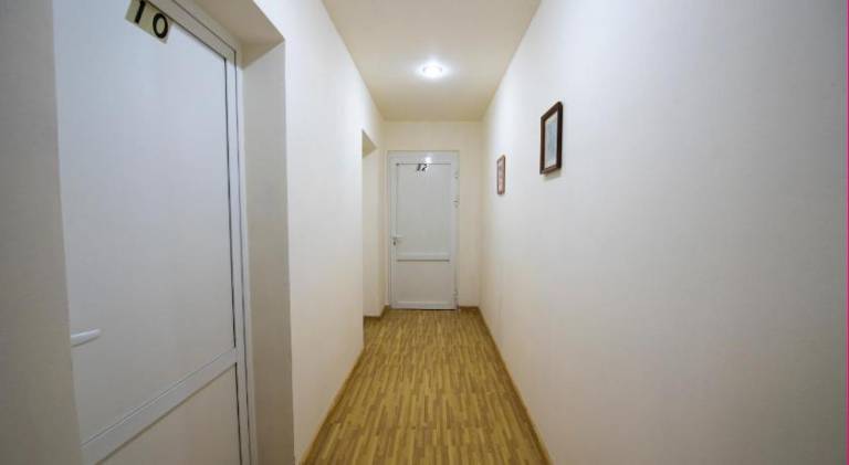foto18