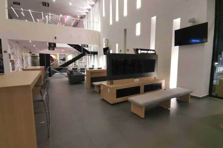 foto17