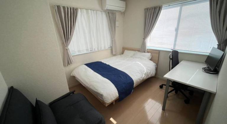 foto18