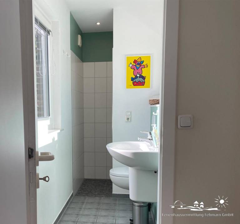 foto13