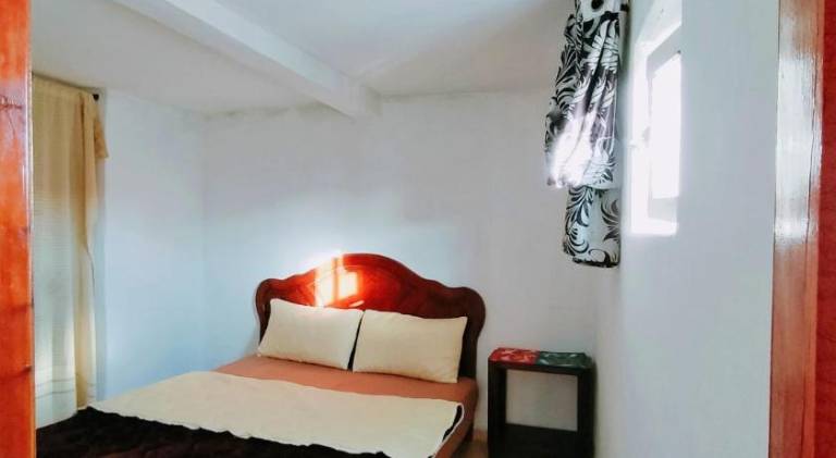 Rental apartment | Next to the beach | Pet-friendly in Essaouira