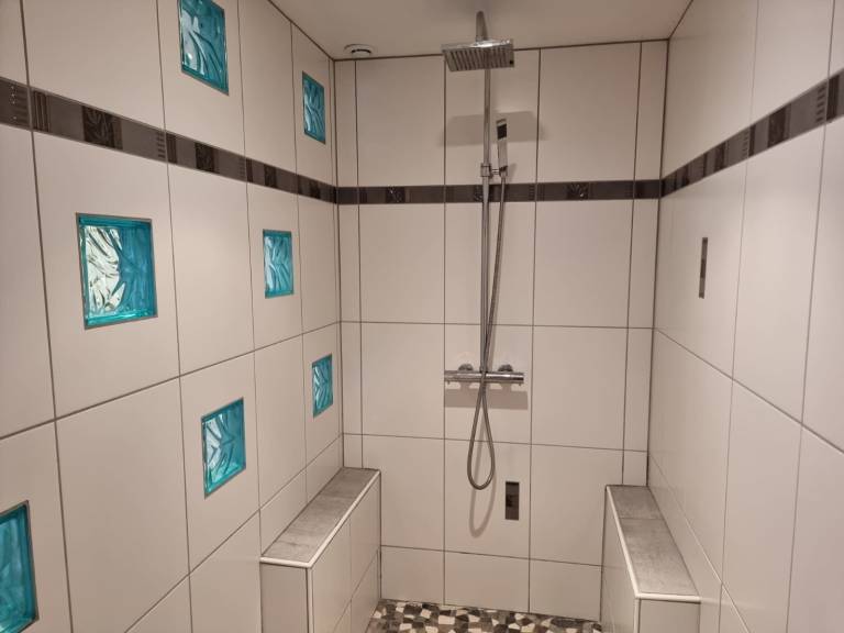 foto17
