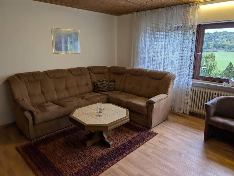 foto41