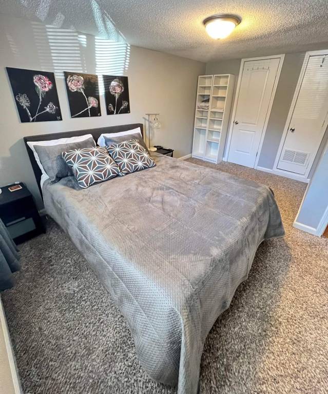 Apartment Rosedale