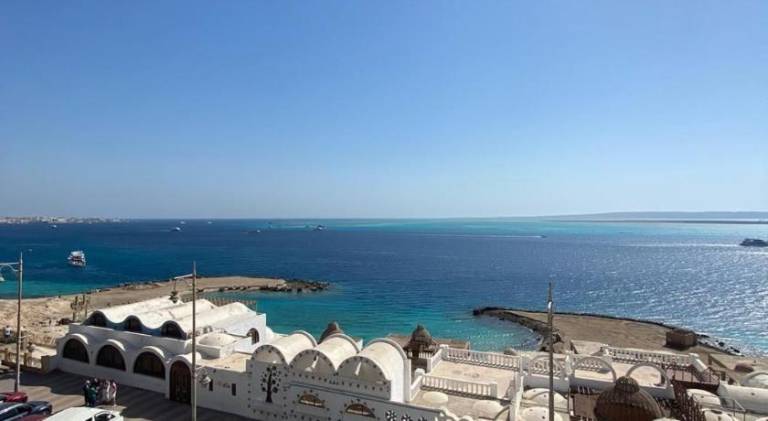 Holiday apartment | Close to the beach | Pets allowed — photo 5
