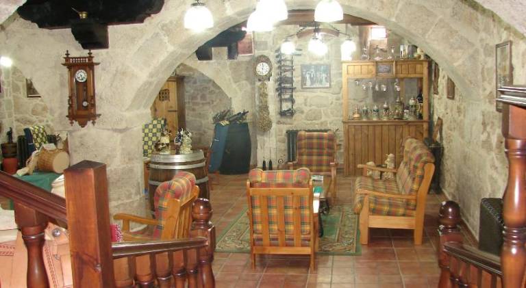 foto18