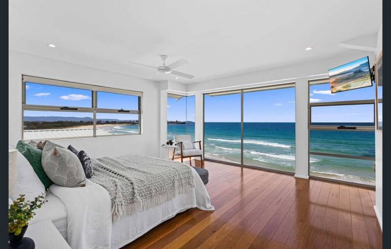 House  Warilla