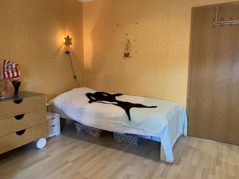 foto11
