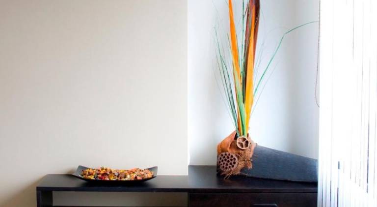 Apartament Krynica-Zdrój