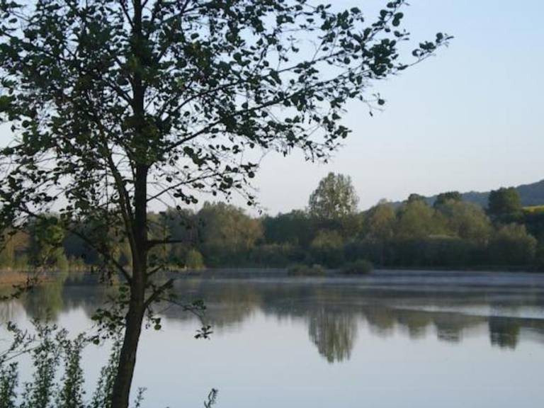 foto15