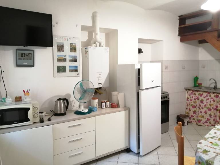 foto4